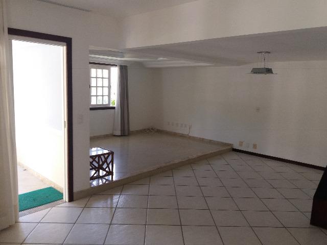 Casa Duplex Quatro Rodas 4 quartos 300m² nascente decoração Oportunidade - Foto 6