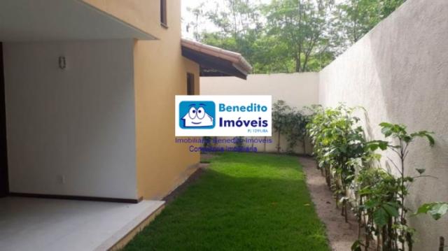 Vendo casas na estrada do Arraial d Ajuda, Porto Seguro - Foto 6
