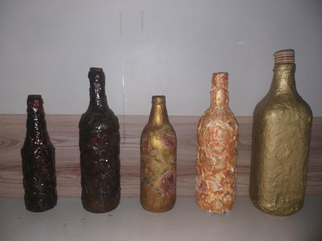 Artesanato