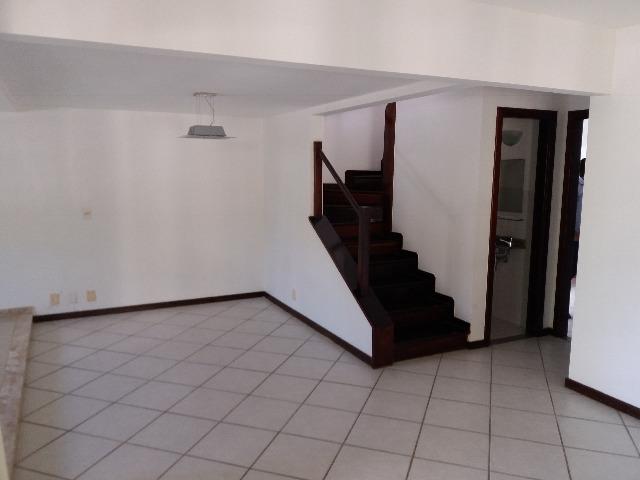 Casa Duplex Quatro Rodas 4 quartos 300m² nascente decoração Oportunidade - Foto 10