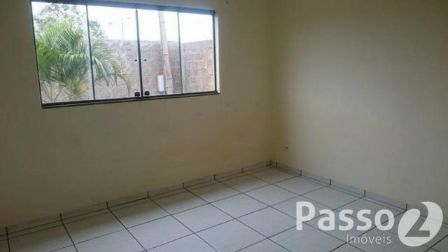 Casa em Monte Carlo, 2 quartos - Foto 6