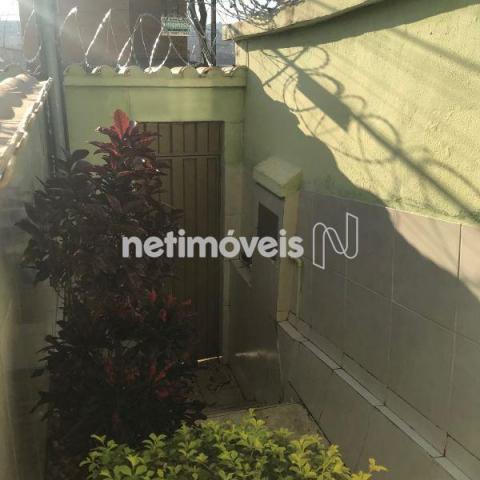 Casa à venda com 2 dormitórios em Glória, Belo horizonte cod:104259 - Foto 20