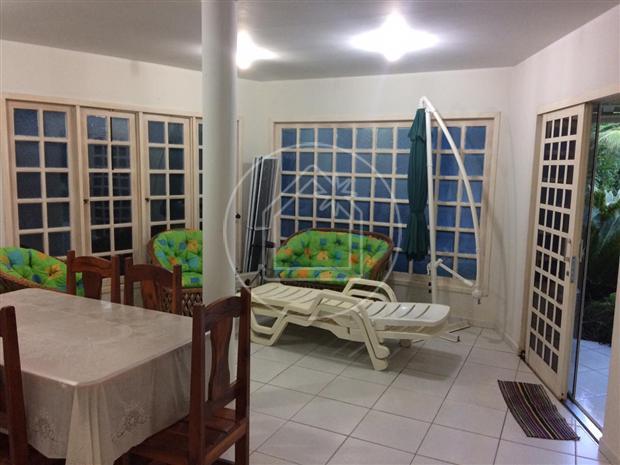 Sítio à venda em Papucaia, Cachoeiras de macacu cod:853823 - Foto 6