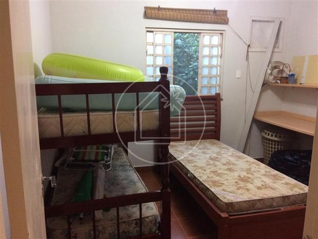 Sítio à venda em Papucaia, Cachoeiras de macacu cod:853823 - Foto 8