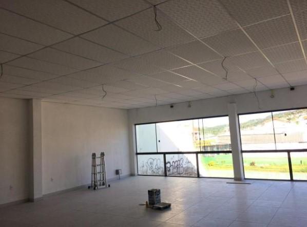 Pavilhão para locar na otto - Foto 12