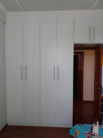 Casa para alugar com 5 dormitórios em Serrano, Belo horizonte cod:13109 - Foto 11