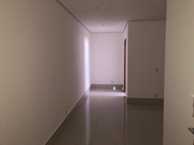 Edifício Arthe Bairro Quilombo - Foto 3