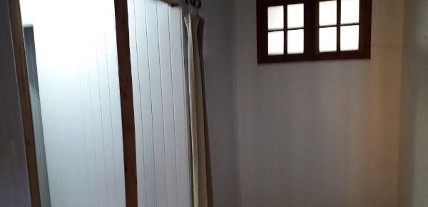 Casa para alugar com 2 dormitórios em Passo da areia, Porto alegre cod:CT2215 - Foto 11