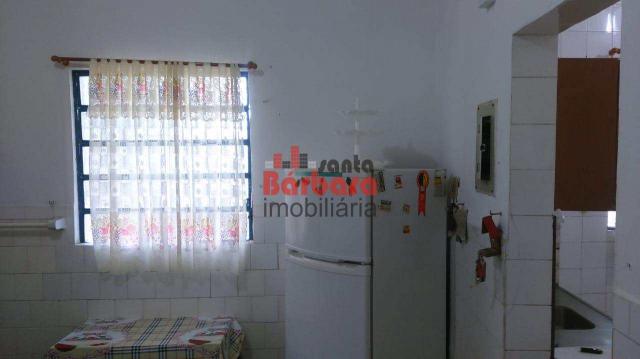 Chácara à venda em Monjolos, São gonçalo cod:982 - Foto 14