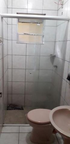 Casa para alugar com 2 dormitórios em Passo da areia, Porto alegre cod:CT2215 - Foto 5
