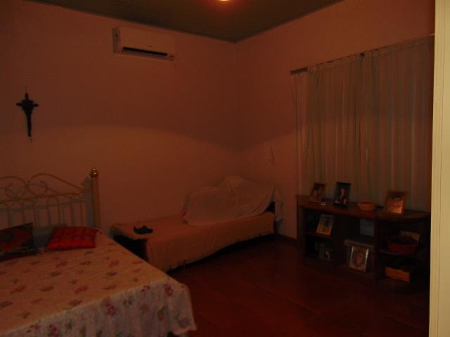 Casa a Venda- São Pedro do Paraná - Foto 8