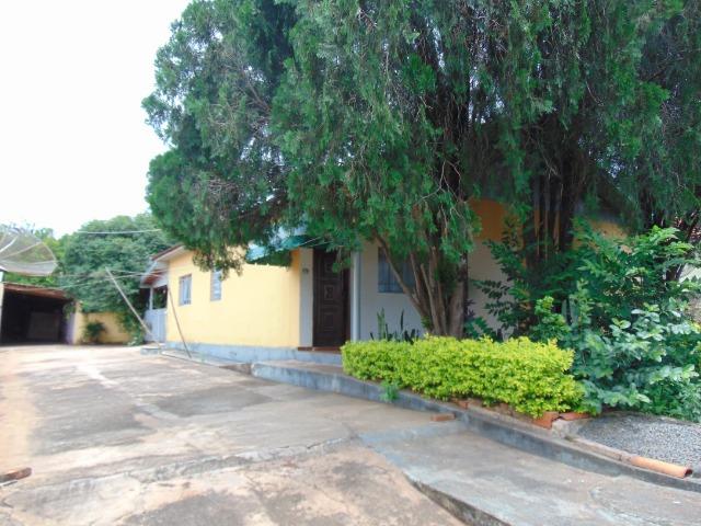 Casa a Venda- São Pedro do Paraná - Foto 6