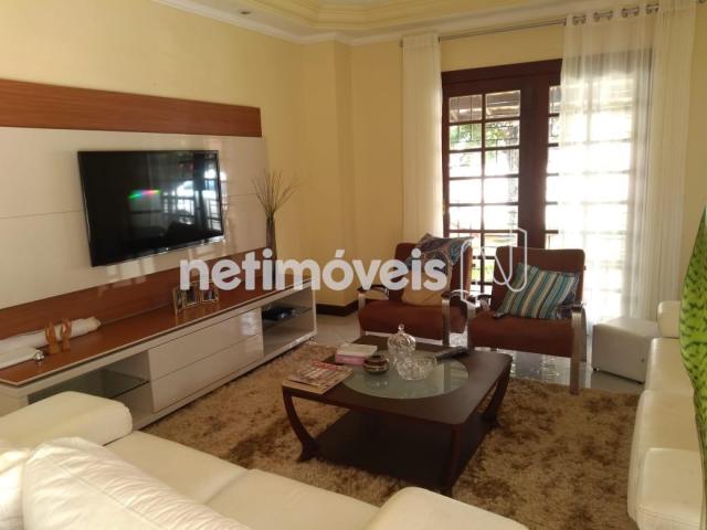 Casa à venda com 5 dormitórios em Patamares, Salvador cod:745769 - Foto 6