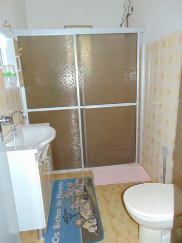 Casa a Venda- São Pedro do Paraná - Foto 12