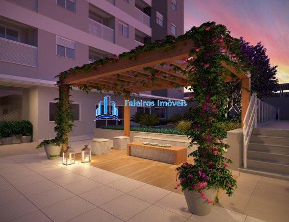 Apartamento Isla Lagoinha - Apartamento em Lançamentos no bairro Parque Residenc... - Foto 7
