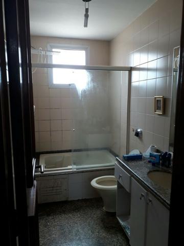 Edifício Barcelona 4 Quartos - Foto 8