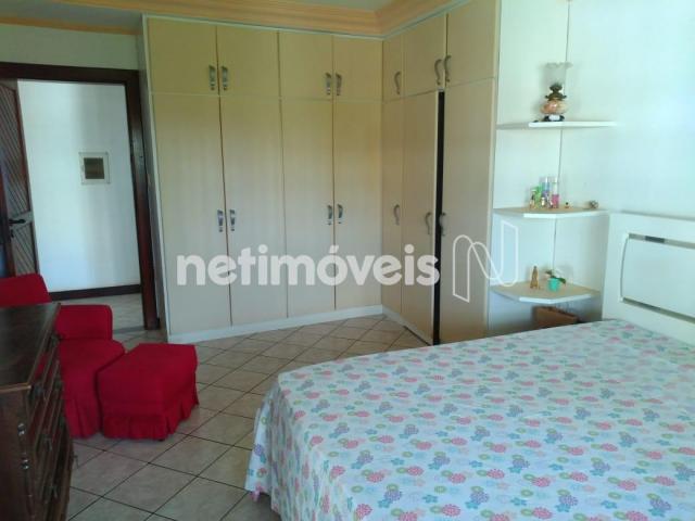 Casa à venda com 5 dormitórios em Patamares, Salvador cod:745769 - Foto 12