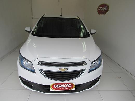 Chevrolet Onix LTZ preço - Foto 2