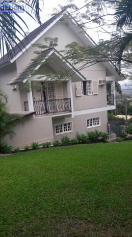 Casa, Bela Vista, Cocal do Sul-SC - Foto 14