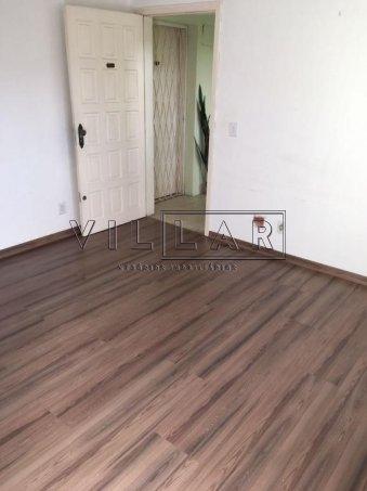 Residencial Edificio Canguçu - Apartamento a Venda no bairro Três Vendas - Pelot... - Foto 8