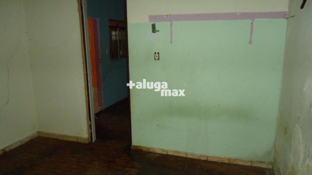 Casa para aluguel, 3 quartos, califórnia - belo horizonte/mg - Foto 10