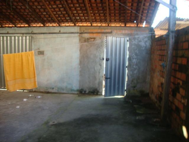 Lotus Vende Ótima Localização no Distrito de Icoaraci - Foto 2
