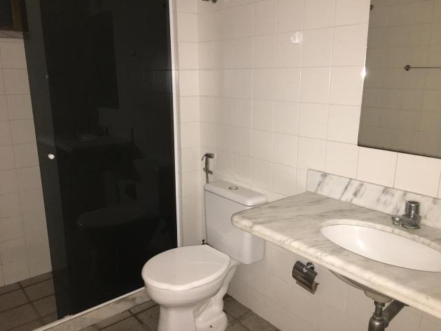 Apartamento c/2 Quartos em Correas - Foto 10