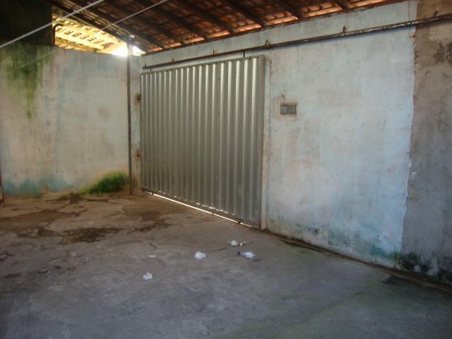 Lotus Vende Ótima Localização no Distrito de Icoaraci - Foto 3