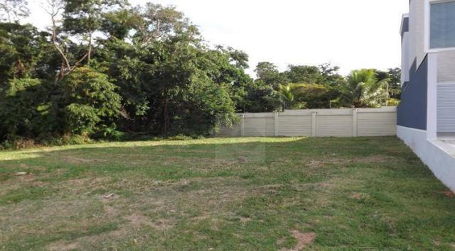 Terreno residencial à venda, condomínio portal dos ipês, indaiatuba - te0376.