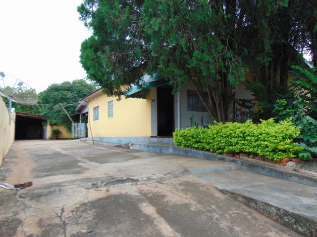 Casa a Venda- São Pedro do Paraná - Foto 3