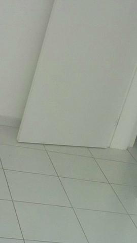 Apartamento no Parque Viver Estilo - Foto 11