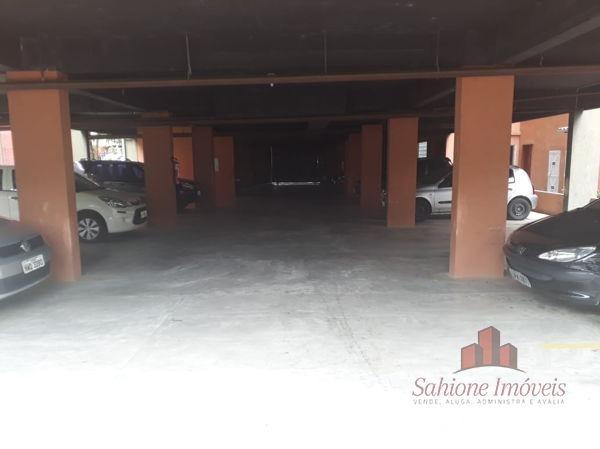 Apartamento c/2 Quartos em Correas - Foto 13