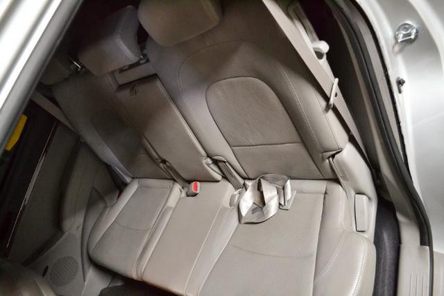 Hyundai Veracruz GLS 3.8 - Blindado Steel - Impecável - Pneus novos - 2010 - Foto 9