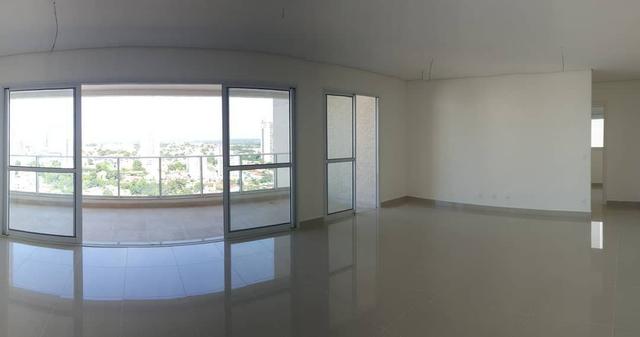 Apartamento á venda Reserva Bonifácia Helbor