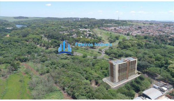 Studio Av. do Café Lazer completo á 300metros da USP - Studio em Lançamentos no ... - Foto 15