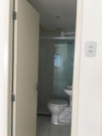 OPORTUNIDADE! Sala comercial com 22m2 na Avenida Tancredo Neves! - Foto 2