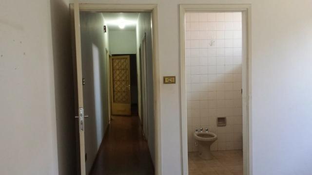 Casa na Castro Alves - Foto 4