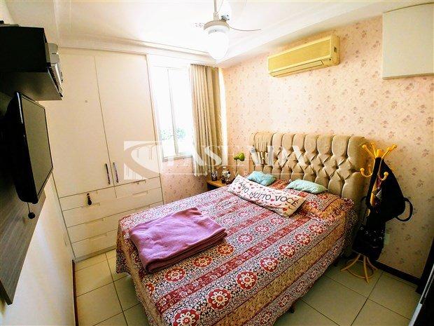 Apartamento, Bento Ferreira, Vitória-ES - Foto 9
