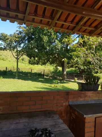 Vendo fazenda em Nova Almeida - Foto 3