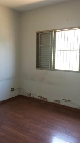 Casa na Castro Alves - Foto 7
