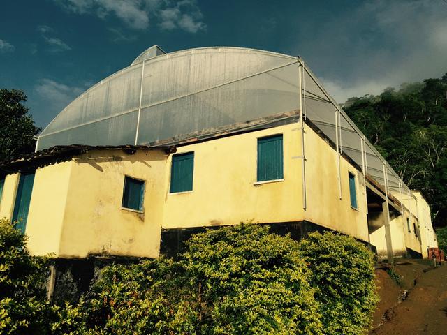 Fazenda de Cacau em Barro Preto BA - Foto 2