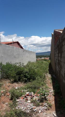 Vende-se Terreno - Foto 3