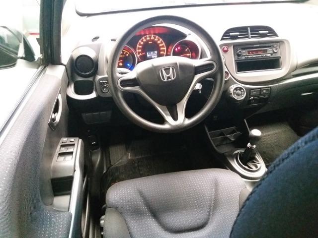 Honda Fit 1.4 Completo - Foto 4