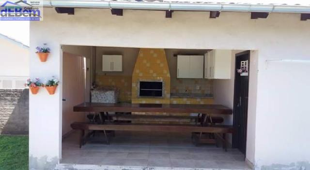 Casa, Jardim Maristela, Criciúma-SC - Foto 11