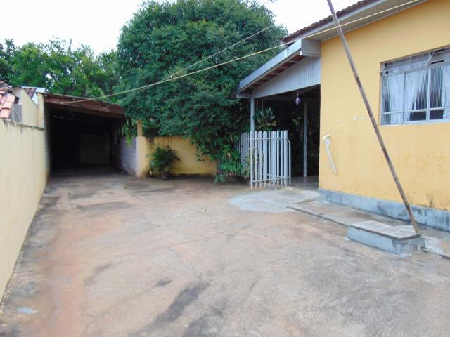 Casa a Venda- São Pedro do Paraná - Foto 7