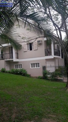 Casa, Bela Vista, Cocal do Sul-SC - Foto 15