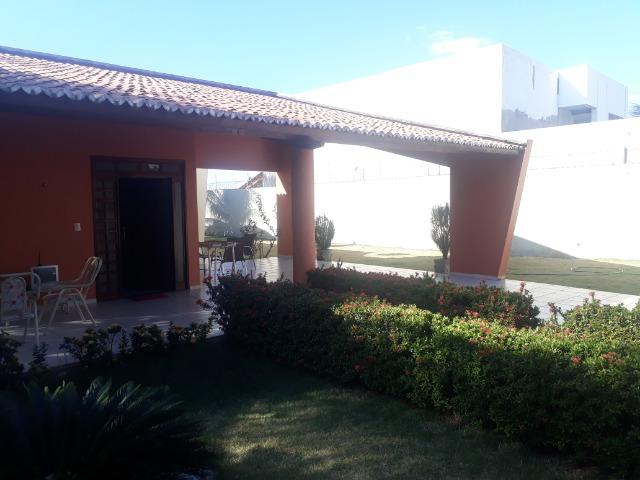 Vende-se casa - Foto 15