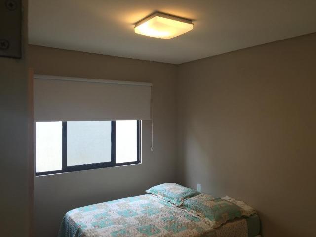 Casa de condomínio em Gravatá/PE, com 04 quartos aluguel - REF.242 - Foto 3