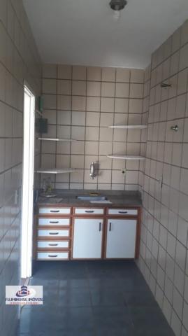 Apartamento, Santa Rosa, Niterói-RJ - Foto 18
