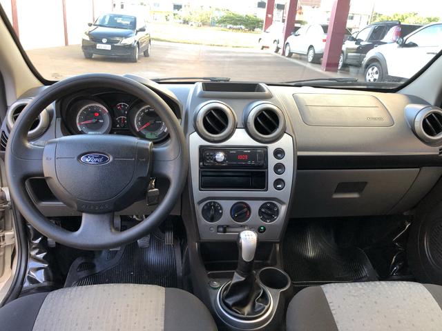 FORD FIESTA SE 1.6 Ano (2013/2014) - Foto 5